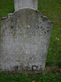 image of grave number 16776